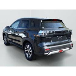 Suzuki S Cross 1.4 AUT COMFORT 110 Saint-Jouan-des-Gu&eacute;rets