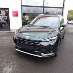 MG ZS 1.5 HYBRID+ 197CH COMFORT occasion - Br&eacute;hal - photo 2/14