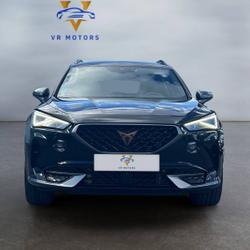 Cupra Formentor 1.5 TSI 150ch Business Edition DSG7 *SUIVI CUPRA* Serres-Castet