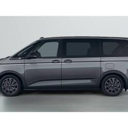 Volkswagen Multivan T7 Long 1.5 eHybrid 245 4Motion DSG6 Style Cesson-S&eacute;vign&eacute;