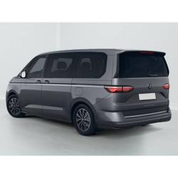 Volkswagen Multivan T7 Long 1.5 eHybrid 245 4Motion DSG6 Style Cesson-S&eacute;vign&eacute;