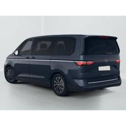 Volkswagen Multivan T7 Long 1.5 eHybrid 245 4Motion DSG6 Style Cesson-S&eacute;vign&eacute;