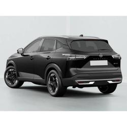 Nissan Qashqai E-POWER 205 N-CONNECTA Cesson-S&eacute;vign&eacute;