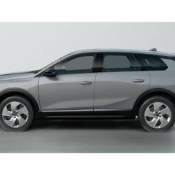 Opel Grandland HYBRID 145 AUT Saint-Jouan-des-Gu&eacute;rets