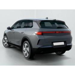 Opel Grandland HYBRID 145 AUT Saint-Jouan-des-Gu&eacute;rets