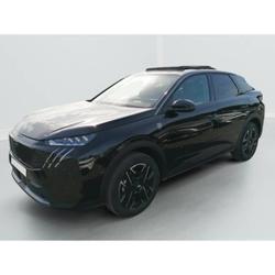 Peugeot 3008 1.2i Hybrid 145 e-DCS6 GT Saint-Jouan-des-Gu&eacute;rets