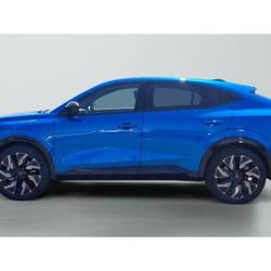 Renault Rafale 1.2 e-tech full hybrid 200 esprit alpine Cesson-S&eacute;vign&eacute;