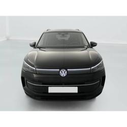 Volkswagen Tiguan 1.5 eTSI 131ch DSG7 Life Cesson-S&eacute;vign&eacute;
