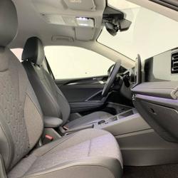 Volkswagen Tiguan 1.5 eTSI 131ch DSG7 Life Cesson-S&eacute;vign&eacute;