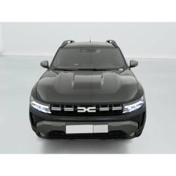 Dacia Duster Mild Hybrid 130 4x4 Journey Saint-Jouan-des-Gu&eacute;rets