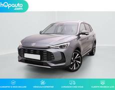 MG ZS Saint-Jouan-des-Guérets