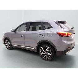 MG ZS HYBRID+ 194 LUXURY Cesson-S&eacute;vign&eacute;