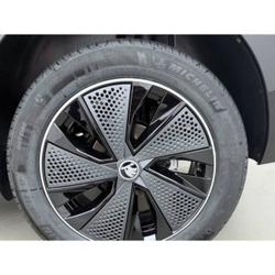 Skoda Kamiq 1.5 TSI Evo 2 150 ch DSG7 ACT Monte Carlo Saint-Jouan-des-Gu&eacute;rets