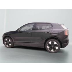 Volvo EX30 51kWh 272 Single Motor Plus Saint-Jouan-des-Gu&eacute;rets