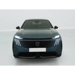 Peugeot 3008 Hybrid 145 e-DCS6 Allure Saint-Jouan-des-Gu&eacute;rets