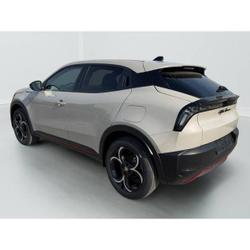 Alfa Romeo Junior 1.2 Ibrida 145 ch e-DCT6 Speciale Laval