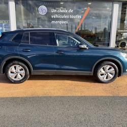Volkswagen Tiguan 2.0 TDI 150 DSG LIFE PLUS Cholet