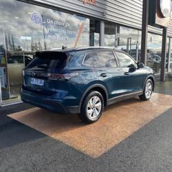 Volkswagen Tiguan 2.0 TDI 150 DSG LIFE PLUS Cholet