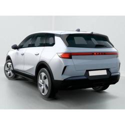 Opel Grandland HYBRID 145 AUT EDITION Saint-Jouan-des-Gu&eacute;rets