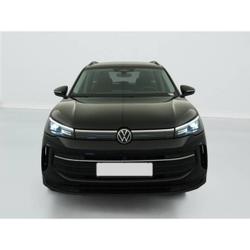 Volkswagen Tiguan 1.5 eTSI 131ch DSG7 Life Plus Saint-Jouan-des-Gu&eacute;rets