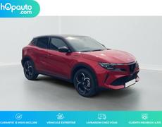 Alfa Romeo Junior Cesson-Sévigné