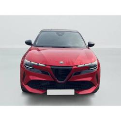 Alfa Romeo Junior 1.2 ibrida 145 speciale e-dct6 Cesson-S&eacute;vign&eacute;