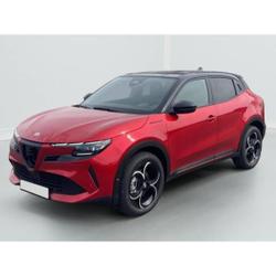Alfa Romeo Junior 1.2 ibrida 145 speciale e-dct6 Cesson-S&eacute;vign&eacute;