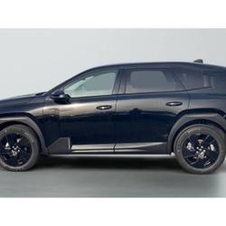 Citroen C5 Aircross 1.2 hybride 145 max boite automatique Saint-Jouan-des-Gu&eacute;rets