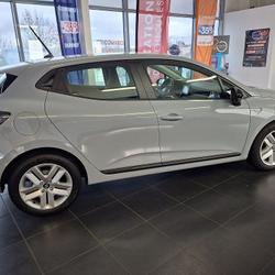 Renault Clio 5 1.0 TCE 90 EVOLUTION Baud