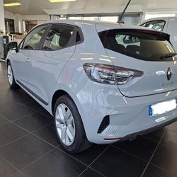 Renault Clio 5 1.0 TCE 90 EVOLUTION Baud
