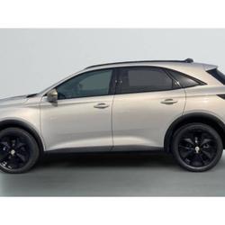 DS DS7 1.5 bluehdi 130 performance line Saint-Jouan-des-Gu&eacute;rets