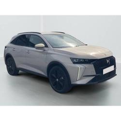 DS DS7 1.5 bluehdi 130 performance line Saint-Jouan-des-Gu&eacute;rets