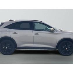 DS DS7 1.5 bluehdi 130 performance line Saint-Jouan-des-Gu&eacute;rets