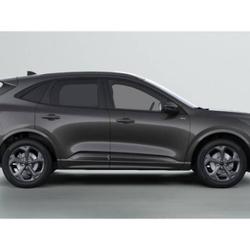 Ford Kuga FHEV 180 ST-LINE Laval