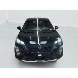 Peugeot 2008 100 S BVM6 Allure Saint-Jouan-des-Gu&eacute;rets