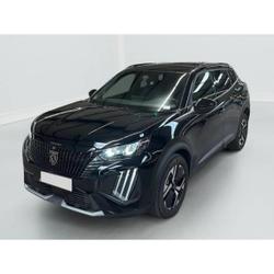 Peugeot 2008 100 S BVM6 Allure Saint-Jouan-des-Gu&eacute;rets