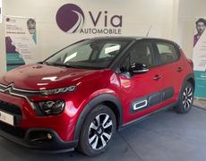Citroen C3 Alençon