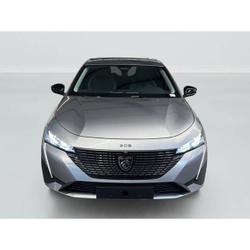 Peugeot 308 III Phase 1 Hybrid 145 e-DCS6 Allure Saint-Jouan-des-Gu&eacute;rets