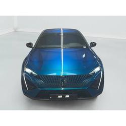 Peugeot 408 PHEV 225 e-EAT8 GT Saint-Jouan-des-Gu&eacute;rets