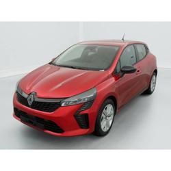 Renault Clio 5 5 TCE 90 CH GSR2 EVOLUTION Laval