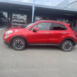 Fiat 500x 1.0 FireFly Turbo T3 120 ch Cross Saint-Jouan-des-Gu&eacute;rets