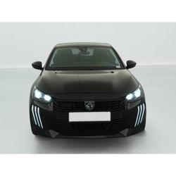 Peugeot 208 100 S BVM6 Style Laval