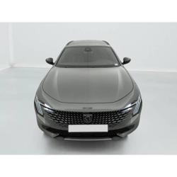 Peugeot 508 SW Hybrid 180 e-EAT8 Allure Cesson-S&eacute;vign&eacute;