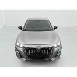 Peugeot 208 Hybrid 110 e-DCS6 Allure Saint-Jouan-des-Gu&eacute;rets