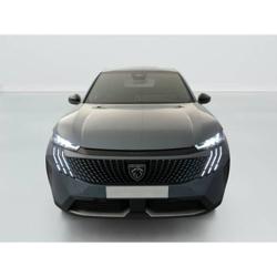 Peugeot 3008 Hybrid 145 e-DCS6 Allure Saint-Jouan-des-Gu&eacute;rets