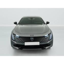 Peugeot 508 Hybrid 225 e-EAT8 Allure Cesson-S&eacute;vign&eacute;