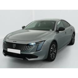 Peugeot 508 Hybrid 225 e-EAT8 Allure Cesson-S&eacute;vign&eacute;