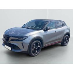 Alfa Romeo Junior 1.2 ibrida 145 speciale e-dct6 Saint-Jouan-des-Gu&eacute;rets