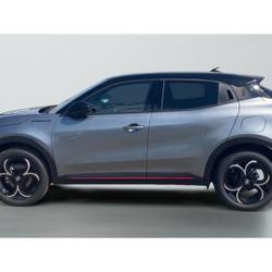 Alfa Romeo Junior 1.2 ibrida 145 speciale e-dct6 Saint-Jouan-des-Gu&eacute;rets