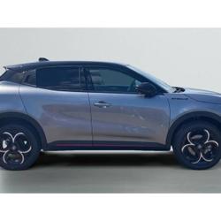 Alfa Romeo Junior 1.2 ibrida 145 speciale e-dct6 Saint-Jouan-des-Gu&eacute;rets